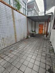 Joo Chiat Place (D15), Retail #634982351